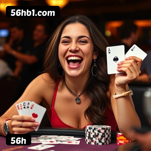 Jogos de Cassino ao Vivo