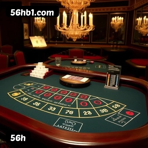 Imagem secundária de apoio para instalação do app 56h