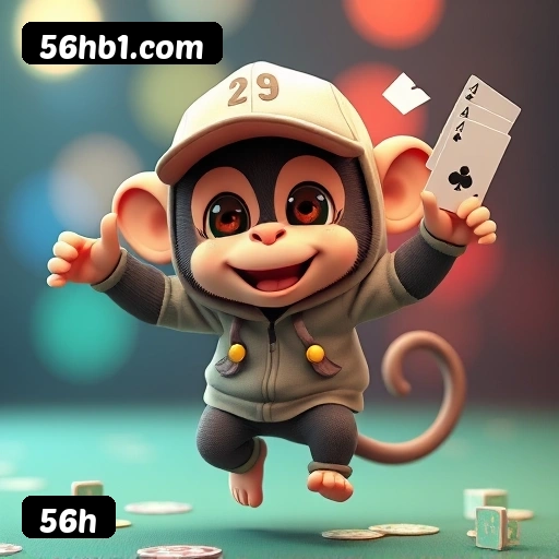 Recursos Exclusivos do App 56h - Modo Offline, Login Biométrico