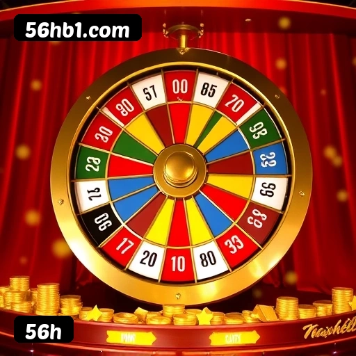 Coleção Premium de Slots 56h - NetEnt, Pragmatic Play, Evolution