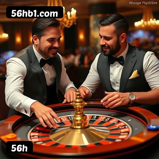 Categorias de Jogos - Slots, Mesa, Ao Vivo, Jackpots