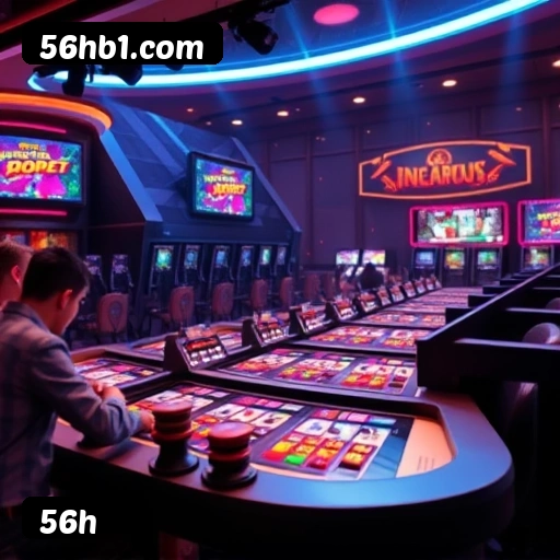 Imagem quadrada de apoio para baixar 56h
